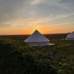 glamping
