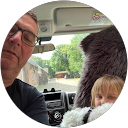 Brian Knudsen profile picture