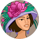 nina neckelmann profile picture