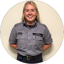 Freja Ebler Jessen profile picture