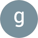 gurli nielsen profile picture