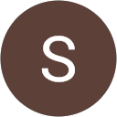 Susanne Jæger profile picture