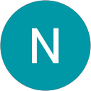 Nikolaj Jensen profile picture