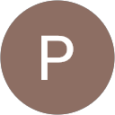 Pernille Andersson profile picture