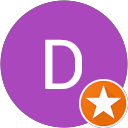 Dorthe Jensen profile picture