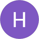 Henrik Nilsson profile picture