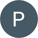Poul Bech profile picture
