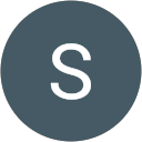 Susanne Kirkgaard-Sehested profile picture