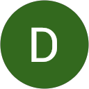 Dorthe Krogh profile picture