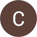 Christian Clausen profile picture
