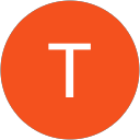 Torben Jensen profile picture