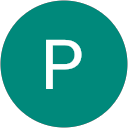 Peter Fryd profile picture