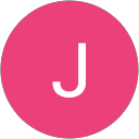 Jette Holm Raarup profile picture
