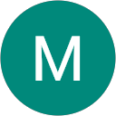 Martina Grosbøl profile picture
